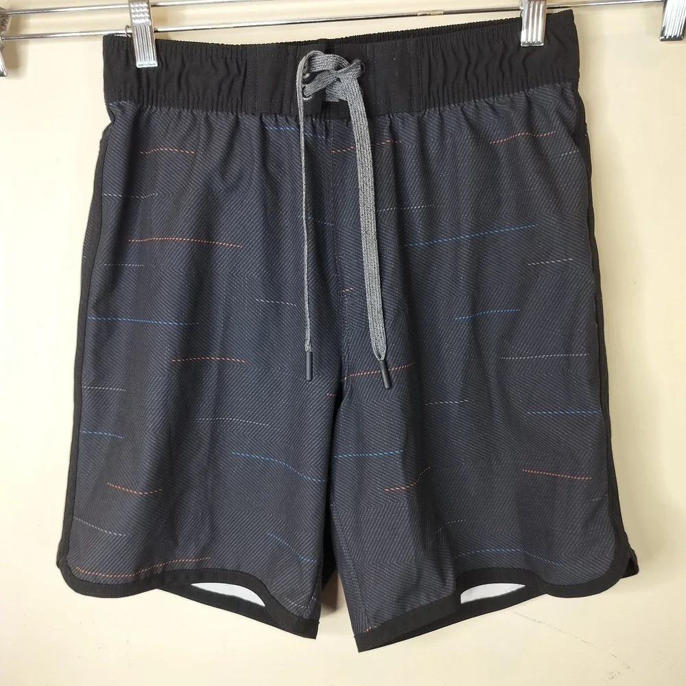 prAna Ground Speed‎ Shorts 7.5